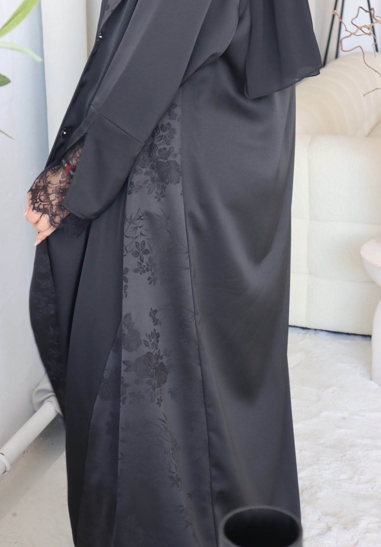 Al Bidayah