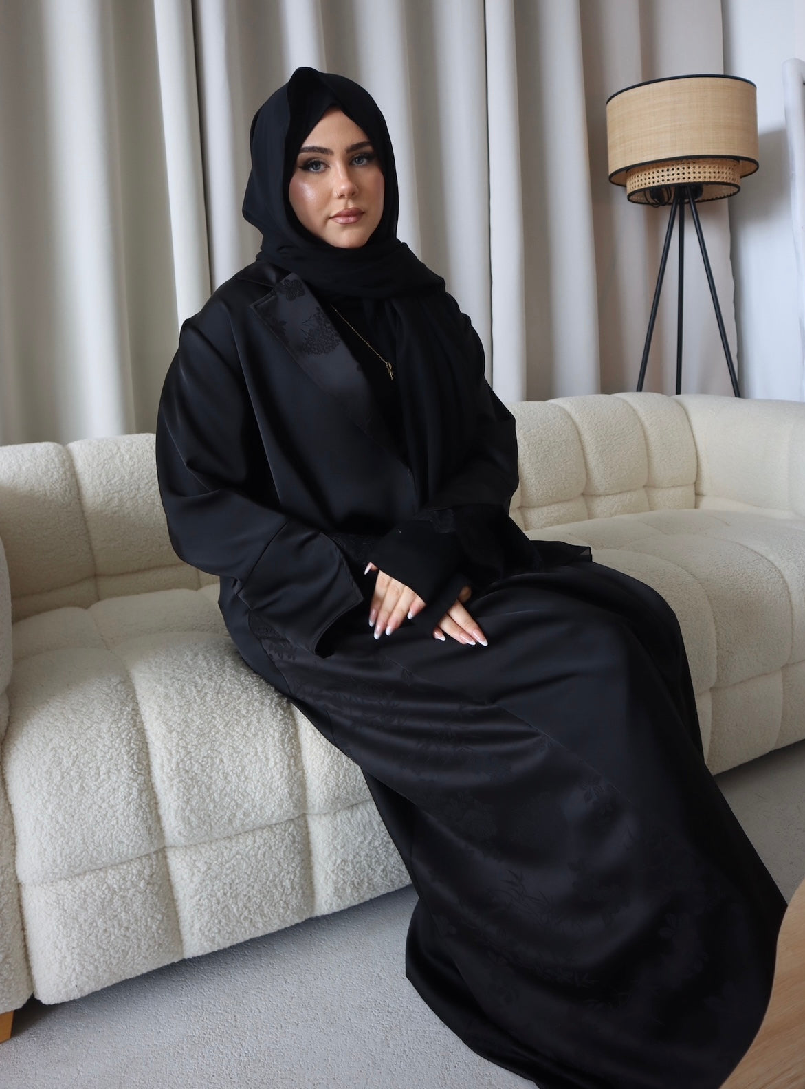 Al Bidayah
