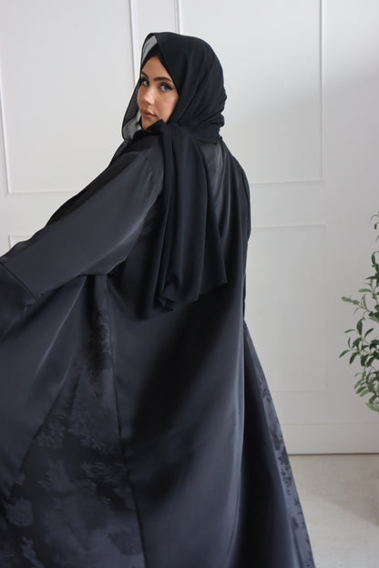 Al Bidayah